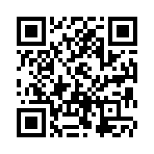 QR Code for 13mR2nzzjU7pyNeX8VBVsEJ2ZjhyC2qMJb