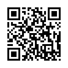 QR Code for 13mR4a3JExr8CsdhvaRqwRhkaAJsQjLcqP