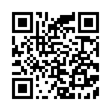 QR Code for 13mR5Q7LayypKab61LEqXf3RsNz2L1b9oN