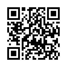 QR Code for 13mR6w43Kf73ezaPgqc9YPhqMb3a3KkNeV