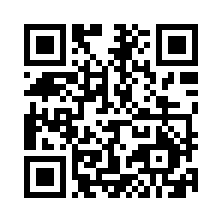 QR Code for 13mR9bGvVvgnwmFcC6ShXbn4eFKAnBVKuJ