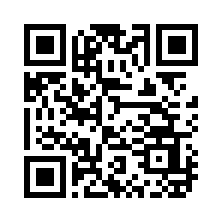 QR Code for 13mRDCUss9G8PikvXS6gCWd9wMdeFd76jC