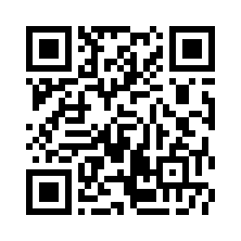 QR Code for 13mRE4xpjEwnR9nuCmdon25LTJrmWFsdei