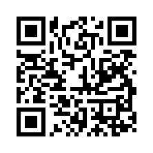 QR Code for 13mRG7o7GskNhYhxVH9mA7mHx1m14omAyH