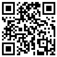 QR Code for 13mRGtHmCn7KUXSimjAiWkdPqZnndsvGZP
