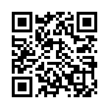 QR Code for 13mRHM86sC2BPdCbdp6PWwTzVReiiNomjm