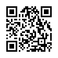 QR Code for 13mRHyWvwcn8NtCzaQoqu2EADn1JS56XCG