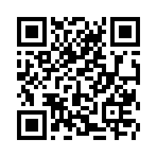 QR Code for 13mRJcauaDj6RvoDJLB5fxVvEjPDWdRUB1
