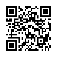 QR Code for 13mRKwmZrBoxaprTUN7Thb4UnFbfiX8mc4