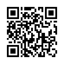 QR Code for 13mRLhKiDdrgqHS1PiDfaFfR5Fr5joSrKY