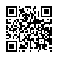 QR Code for 13mRMGPATZmzWtgKu4Ha6oK94JMbp3iRZ5