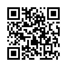 QR Code for 13mRNHzgjgJTVeKcLDo5ckCG98QWUbwoj2