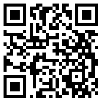 QR Code for 13mRNsBudp4eEzzd3ajsFNHwD2DxpxLAiA