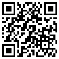 QR Code for 13mRThtpLM3prtZMGaVEtn9qfcGELfhELU