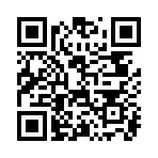 QR Code for 13mRVFdjzkBWmdjXbQdLfP653HDidmC7FD