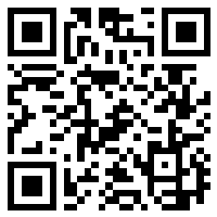 QR Code for 13mRWCJCTGpyRyDsJdH29dwmvVqary4bQn