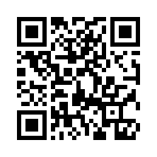 QR Code for 13mRZ6BpYGhhWFjdpWbQxwdfEtwvxffFc1