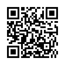 QR Code for 13mRZE9SrnsSCUaWg5ReU7JHdBzLvXhBRe