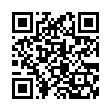 QR Code for 13mRe3LFewwW35FS5p1Vn2F7XiMkNkd2VZ