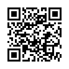 QR Code for 13mReDbbgdQhfvhG53mNk2fSrinTowCCro