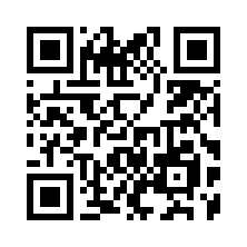 QR Code for 13mReTit2FbbTBPQCvSxScFfWspasjsYSF