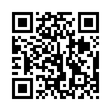 QR Code for 13mRh25ZYSCLbjSquLkvvJASGo6LAL2nn3