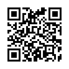 QR Code for 13mRhbX9pGLm5ikqLR6CKjATpUQJyLhGFS