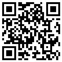 QR Code for 13mRi6fGkxk4eTaMdyYGSi5rnjpRqDi2vi