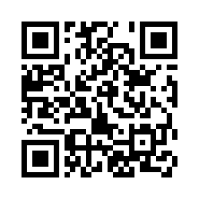 QR Code for 13mRiDyeEBBDMbFLahUtabZPXaTT2FBnfz