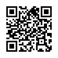 QR Code for 13mRjf8bMkWM58k3VCK7NVoJNu4ZRLMAuG