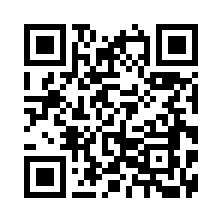 QR Code for 13mRoAmVfN3FSMSDoKH427e6WLC5FeLPWC