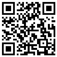 QR Code for 13mRqyERVCSgntujmk1KycaYdECmTueXtC