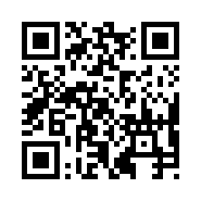 QR Code for 13mRu4sDdDawhFa3qbzQxUxnS4ut9M3ECP