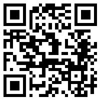 QR Code for 13mRwyQLWwTSCNRsJWbjFfc6utChtG61MT