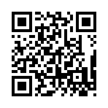 QR Code for 13mS33fMcZPfUANGEpmWYkXA3EsxAYLgLi