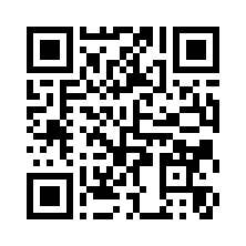 QR Code for 13mS3oDvBQTPVuM5dHiSyVMhuQWriNiATX