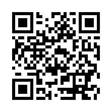 QR Code for 13mS98ge9bsTCcMTiDsVBWysZrjLURiusv