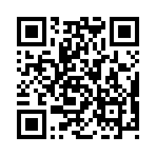 QR Code for 13mSA5b82uFZTaZREwq2UiHkcYmCGAQeAT