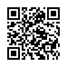 QR Code for 13mSAFmR65TsjDwNrtK1G9Yw1vB5fBjLrx