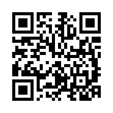 QR Code for 13mSCKqS17knL8YSzEEcAwvj5bgmLeo4en