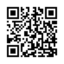 QR Code for 13mSD8jCPnf4QbnHCJBafdifqZzi16Ry1M