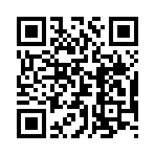 QR Code for 13mSE6ZMHFMLRjHBfFeRJJZ2hDssZNPcPW