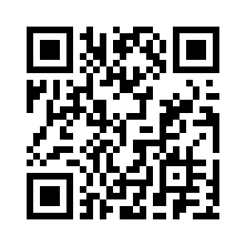 QR Code for 13mSEBUwXLcZPmRLVPFw1xJBZeVydhuBsR