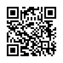 QR Code for 13mSGuJ8hZAPF3QCVJuN7MCPYfifctaG6b