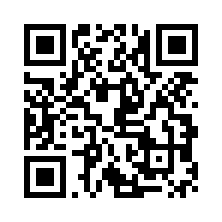 QR Code for 13mSHa22b1pc6sMURNH3WoiChK1nb7pHSM