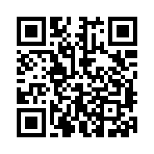 QR Code for 13mSL9vsY8FdFT53YYqAXBZJ1zL2DZy2eK