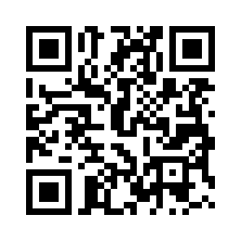QR Code for 13mSNqdDHFGFZK2ic8eikr4S7HH9kYbr2N