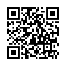 QR Code for 13mSNwXsumNSvRRcMCj98e8RmbYqeppJeX