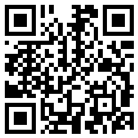 QR Code for 13mSPBpPd3cmcrBcyDTKctK5e2NEPrmXCA