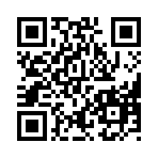 QR Code for 13mSShDaueS6JPsxtsxEBnmS5JCPNUsmH3